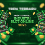 Industri-Slot-Online