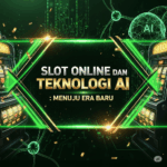 Slot-Online-Teknologi-AI
